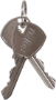 Afbeelding - https-www-ez-catalog-nl-Asset-45b24e8d73544e9295aeeaa261721ed6-ImageFullSize-1217964-4-jpg